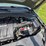 2007-honda-pilot-image-60