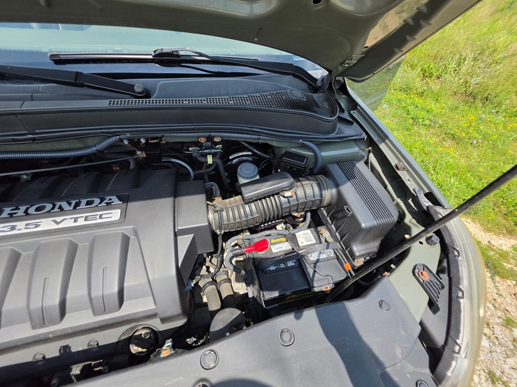 2007-honda-pilot-image-60