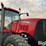 2011-case-ih-magnum-190-image-10