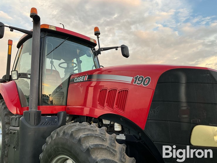 2011-case-ih-magnum-190-image-10