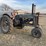 john-deere-model-a-image-7