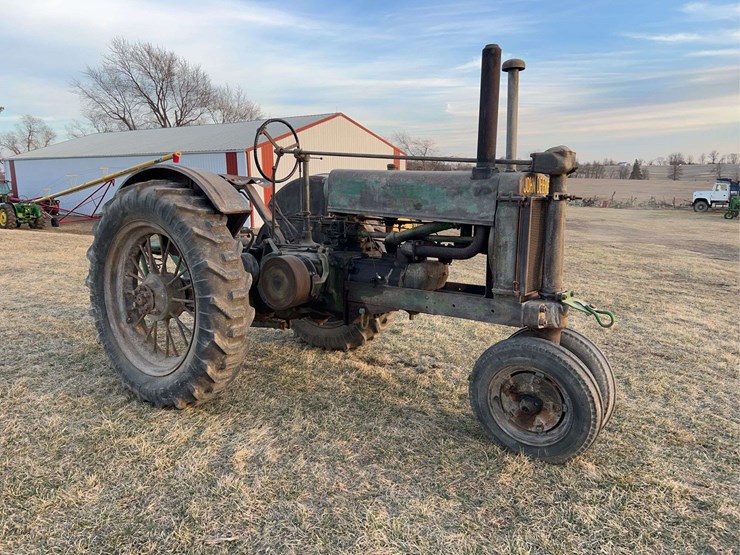 john-deere-model-a-image-7