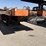 2000-landoll-hauloll-image-7