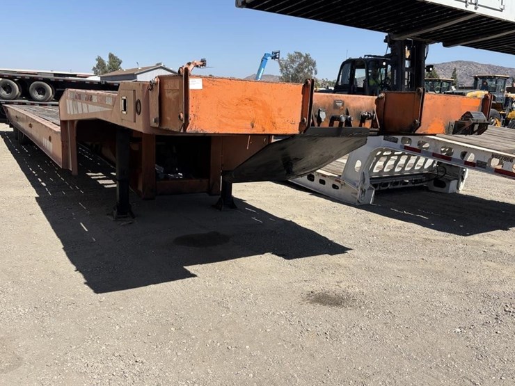 2000-landoll-hauloll-image-7