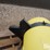 john-deere-70-image-11