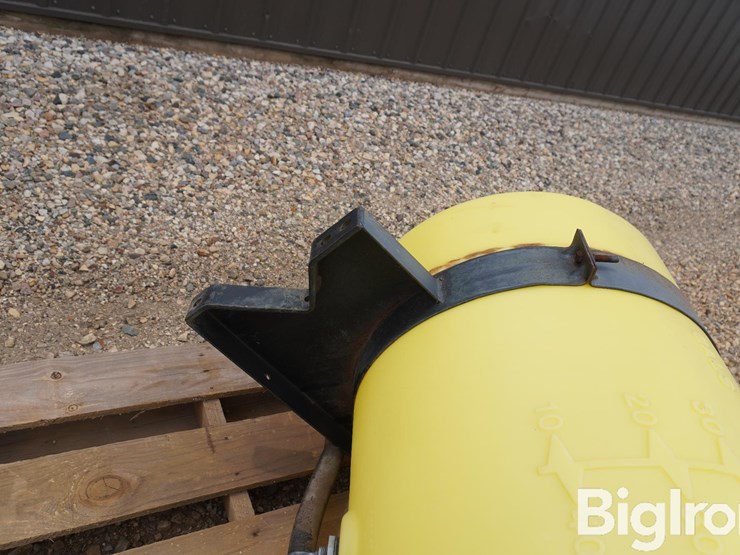 john-deere-70-image-11