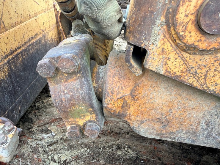 1992-caterpillar-d8n-image-139