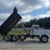 #24861-•-1988-freightliner-flc-dump-truck-image-31