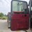 1997-peterbilt-379-image-34
