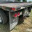 2017-ford-f350-image-9