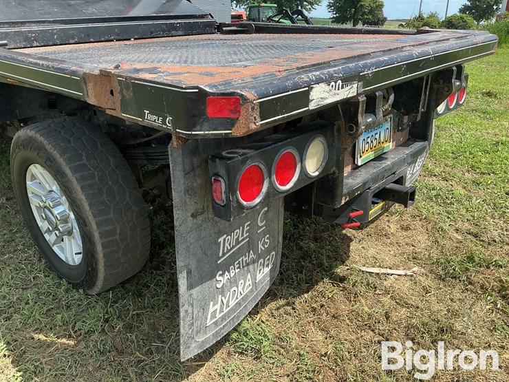 2017-ford-f350-image-9