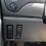 2005-ford-e450-image-52