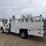 2010-freightliner-m2-106-image-12
