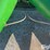2014-john-deere-612c-image-19