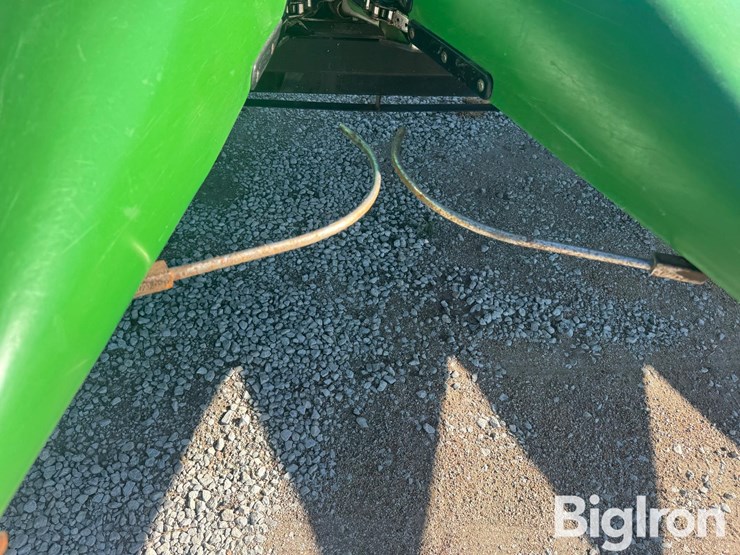 2014-john-deere-612c-image-19