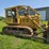 caterpillar-d5-image-17