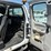 2012-gmc-sierra-2500hd-image-19