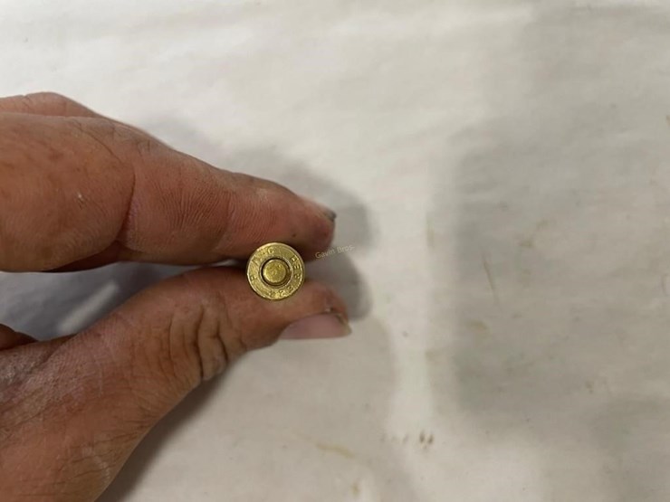 (3)-223-magazines-&-ammo-image-5