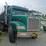 1995-freightliner-fld120-image-12