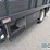 2012-freightliner-m2-stakebed-truck-image-4