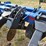 blu-jet-sub-tiller-4-image-14