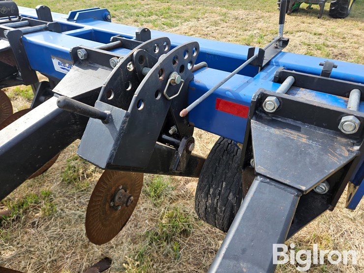 blu-jet-sub-tiller-4-image-14