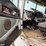 2014-western-star-4900-image-28