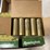 150-+/--round-remington-12ga-ammo-image-3