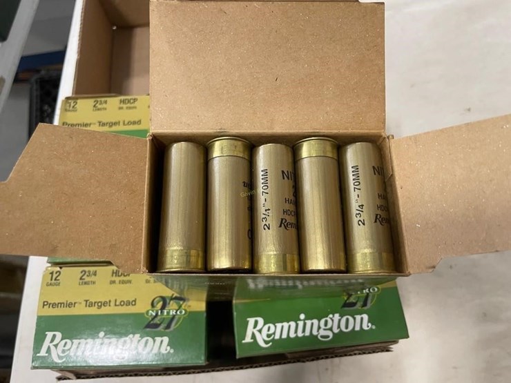 150-+/--round-remington-12ga-ammo-image-3