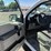 2015-ford-f150-image-11