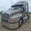2010-kenworth-t2000-image-1