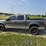 2012-ford-f150-image-5