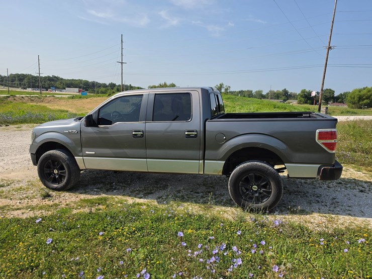 2012-ford-f150-image-5
