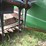 2009-john-deere-635d-image-20