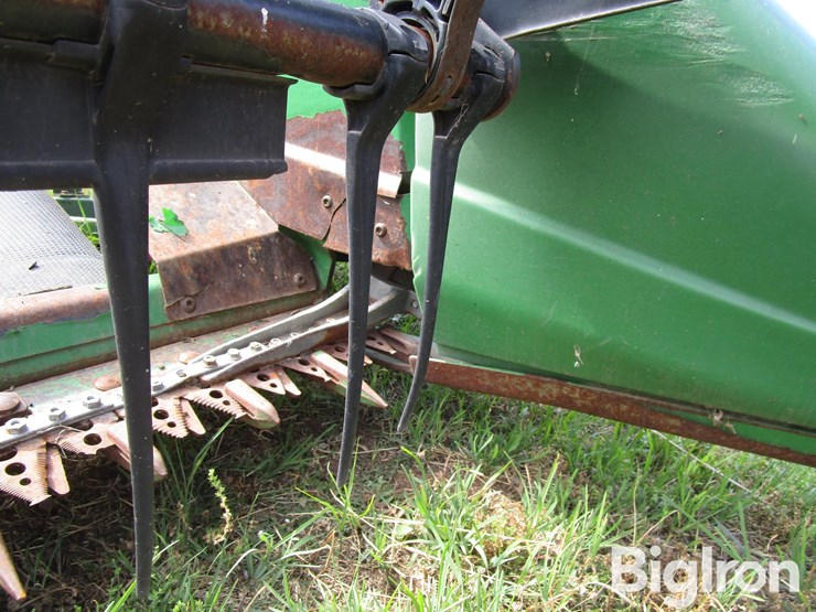 2009-john-deere-635d-image-20