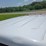 2007-ford-f550-image-72