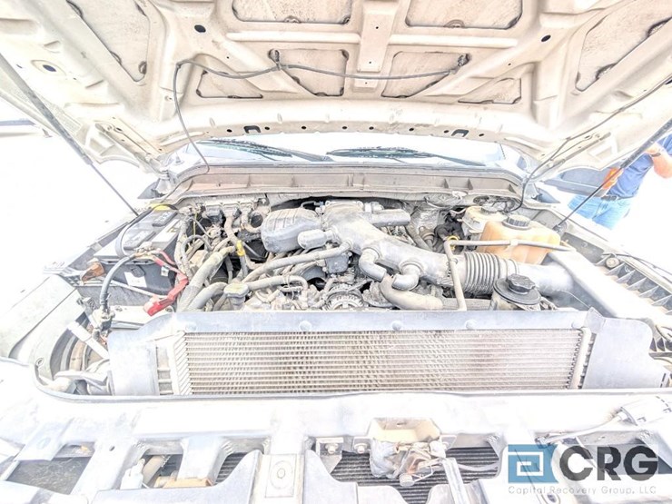 2012-ford-f550-image-14