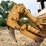 1992-caterpillar-d8n-image-82
