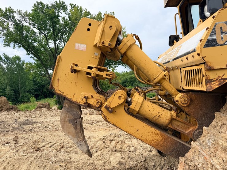 1992-caterpillar-d8n-image-82