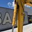 2016-komatsu-pc55mr-5-image-26