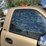 1999-gmc-2500-image-15