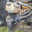 2007-freightliner-m2-106-image-27