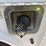 2012-ford-f450-image-7