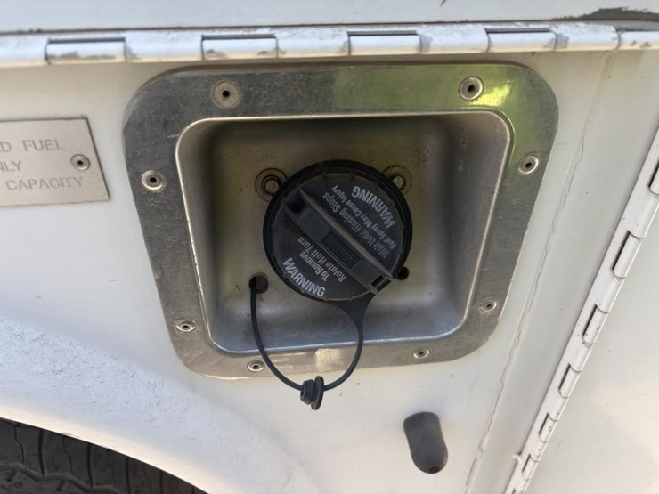 2012-ford-f450-image-7
