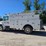2001-freightliner-fl70-image-8