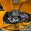 2025-jcb-35z-1-image-28