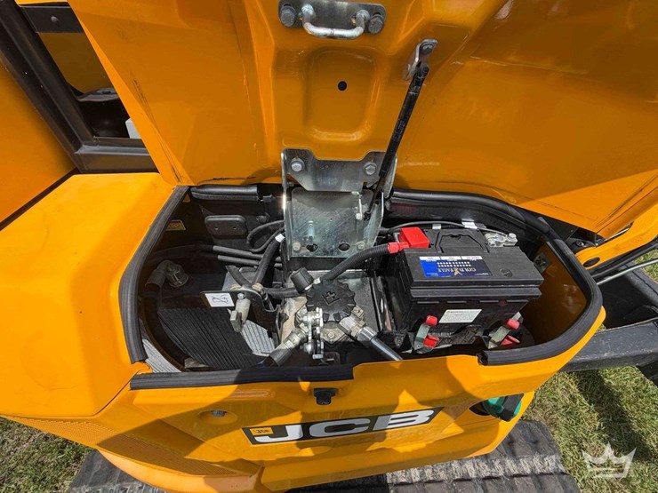 2025-jcb-35z-1-image-28