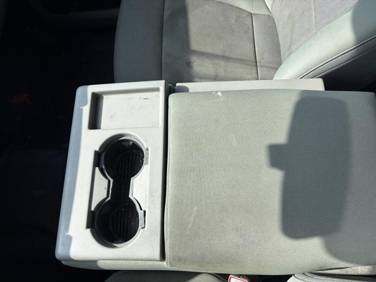 2015-ford-f150-image-18