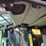 2015-caterpillar-521b-image-39