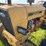 ford-540-image-7